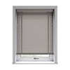 Decora 50mm Metal Venetian Blind