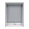 Decora 50mm Metal Venetian Blind