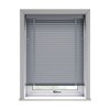 Decora 50mm Metal Venetian Blind