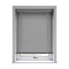 Decora 50mm Metal Venetian Blind