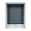 Decora 50mm Metal Venetian Blind