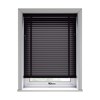 Decora 50mm Metal Venetian Blind