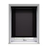 Decora 50mm Metal Venetian Blind