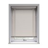 Decora 50mm Metal Venetian Blind