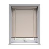 Decora 50mm Metal Venetian Blind