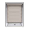 Decora 50mm Metal Venetian Blind
