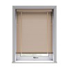 Decora 50mm Metal Venetian Blind