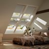 Genuine VELUX® (DKL) Blackout Blind