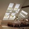 Genuine VELUX® (DKL) Blackout Blind