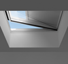 Genuine VELUX® (DSU) Solar Blackout Blind