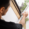 VELUX® DIY Maintenance Kit for Pre K Code Windows (ZZZ-220)