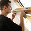 VELUX® DIY Maintenance Kit for Pre K Code Windows (ZZZ-220)