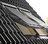 VELUX® Manual Anti-Heat Awning Blind (MHL)