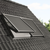 VELUX® Electric Awning (MML) Blind