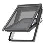 VELUX® Solar Anti-Heat Awning Blind (MSL)