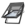 VELUX® Solar Anti-Heat Awning Blind (MSL)
