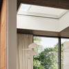 Genuine VELUX® (MSU) Anti-Heat Blind