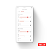 VELUX® Internet Gateway App Control (KIG 300)