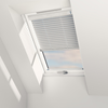 VALE for Skyview Venetian Blind (PAA)