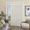 Vale Allusion Blind