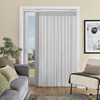 Vale Allusion Blind