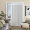 Vale Allusion Blind