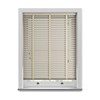 50mm Timberlux Wooden Venetian Blind