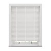 50mm Timberlux Wooden Venetian Blind