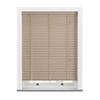 50mm Timberlux Wooden Venetian Blind