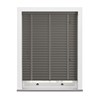 50mm Timberlux Wooden Venetian Blind