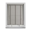50mm Timberlux Wooden Venetian Blind