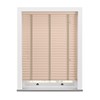 50mm Timberlux Wooden Venetian Blind