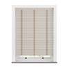 50mm Timberlux Wooden Venetian Blind