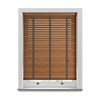50mm Timberlux Wooden Venetian Blind