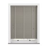 50mm Timberlux Wooden Venetian Blind