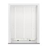 50mm Timberlux Wooden Venetian Blind