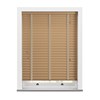 50mm Timberlux Wooden Venetian Blind