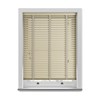 50mm Timberlux Wooden Venetian Blind