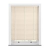 50mm Timberlux Wooden Venetian Blind
