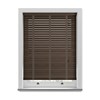 50mm Timberlux Wooden Venetian Blind