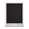 50mm Timberlux Wooden Venetian Blind