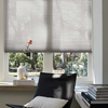 Luxaflex 32mm Transparent Duette Blind