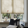 Luxaflex 32mm Transparent Duette Blind