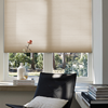 Luxaflex 32mm Translucent Duette Blind