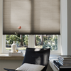 Luxaflex 25mmTranslucent Duette Blind
