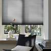 Luxaflex 32mm Translucent Duette Blind