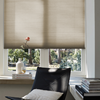Luxaflex 32mm Translucent Duette Blind