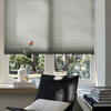 Luxaflex 32mm Translucent Duette Blind