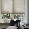 Luxaflex 25mmTranslucent Duette Blind