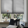 Luxaflex 25mmTranslucent Duette Blind